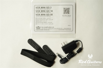 MINI GO 10